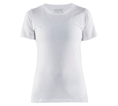 blaklader-33341042-dames-t-shirt