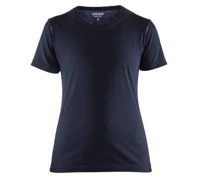 blaklader-34791042-dames-t-shirt