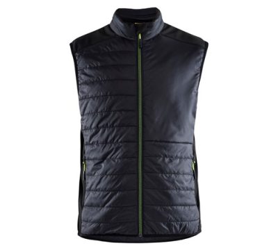 blaklader-38632030-gevoerd-vest