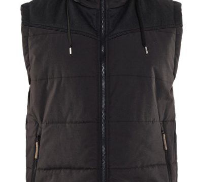 blaklader-38991845-bodywarmer