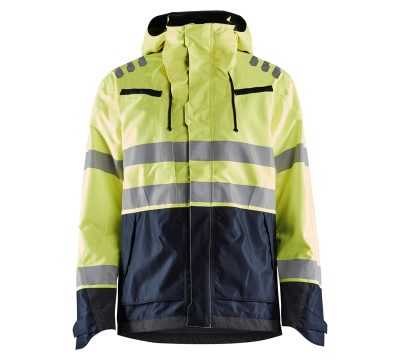 blaklader-40881532-multinorm-shell-jack