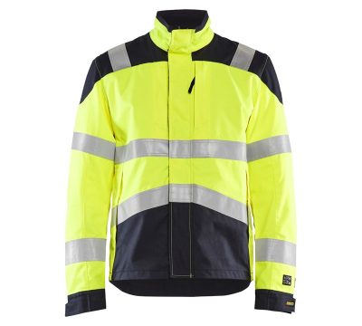 blaklader-40891512-multinorm-jack-inherent