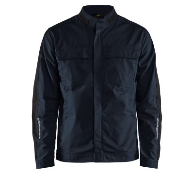 blaklader-44441832-industrie-jack-stretch