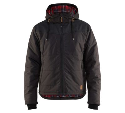 blaklader-44991845-winterjas