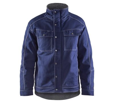 blaklader-48151370-winterjas