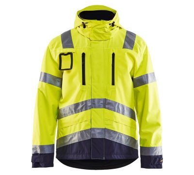 blaklader-48371977-jack-ongevoerd-high-vis
