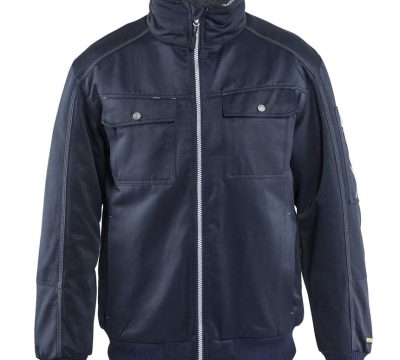 blaklader-49161900-winter-pilotenjas