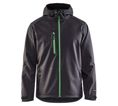 blaklader-49492517-softshell-jack