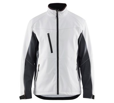 blaklader-49502516-softshell-jack