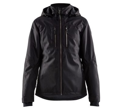 blaklader-49721977-dames-lichtgewicht-functioneel-jack