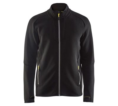 blaklader-49982532-fleecejack-evolution