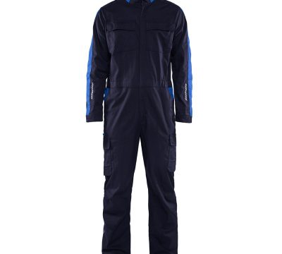 blaklader-61441832-industrie-overall-stretch