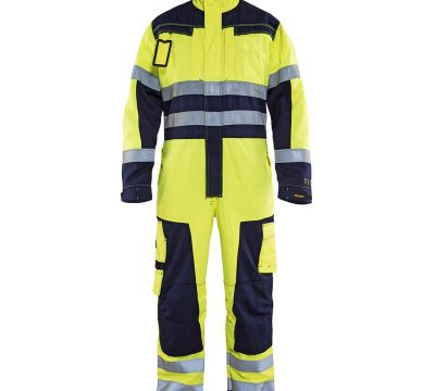 blaklader-63781514-multinorm-overall