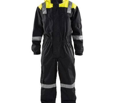 blaklader-67861977-shell-overall