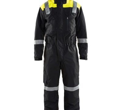 blaklader-67871977-winteroverall