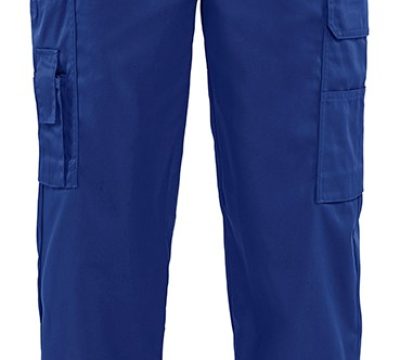 blaklader-71201800-dames-werkbroek