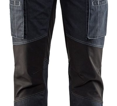 blaklader-71591142-dames-service-werkbroek-stretch