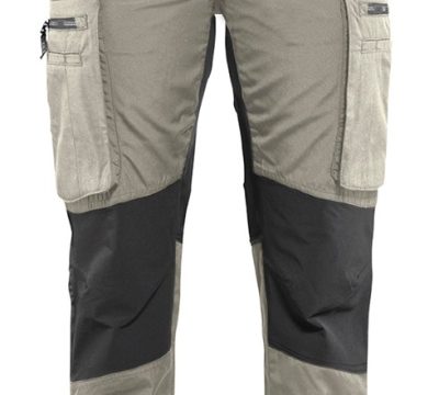 blaklader-71591845-dames-service-werkbroek-stretch