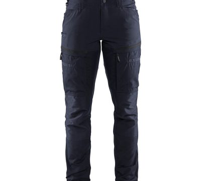 blaklader-71661845-servicewerkbroek-met-stretch-voor-dames
