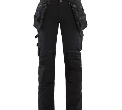 blaklader-71981644-dames-4-weg-stretch-werkbroek