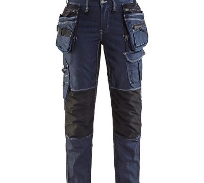 blaklader-79901141-dames-werkbroek-x1900-stretch