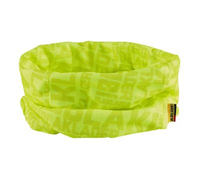 blaklader-90831049-bandana