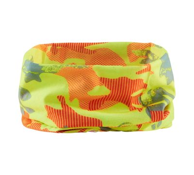 blaklader-92301049-bandana-camo