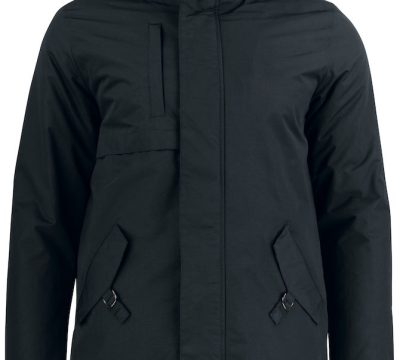 clique-020913-creston-parka