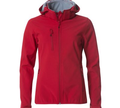 clique-020917-basic-dames-softshell-jas