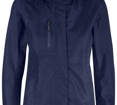 clique-020924-waco-dames-softshell-jas
