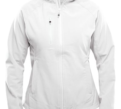 clique-020928-milford-dames-softshell-jas