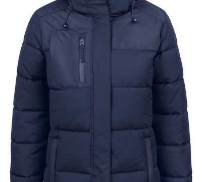 clique-020932-colorado-dames-winterjas
