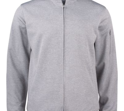 clique-021016-basic-active-cardigan-vest