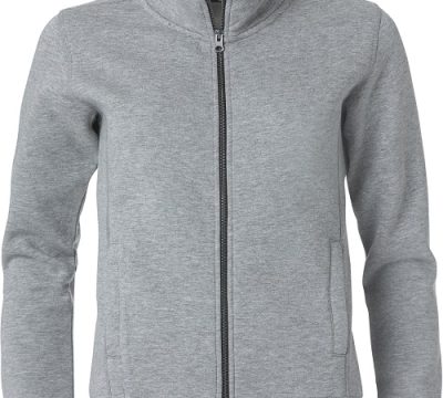 clique-021048-classic-cardigan-vest