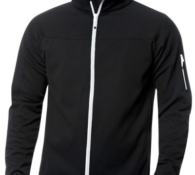 clique-021055-ducan-vest