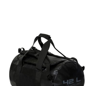 clique-040235-2-in-1-tas-42l