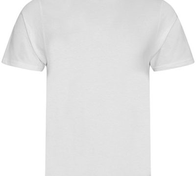 ecologie-ea001-cascades-organic-tee
