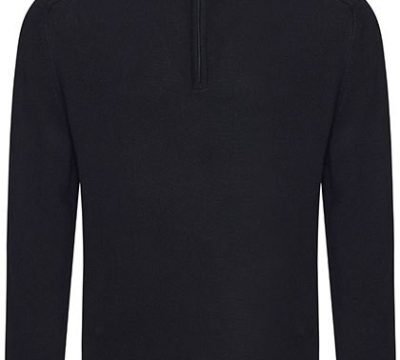 ecologie-ea061-wakhan-1-4-zip-regen-sweater
