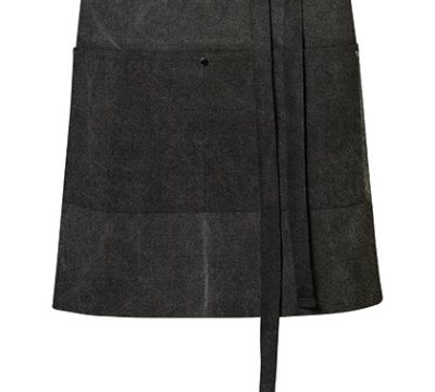 exner-ex197-waist-apron-canvas-80-x-45-cm