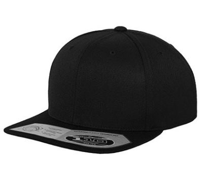 flexfit-fx110-110-fitted-snapback