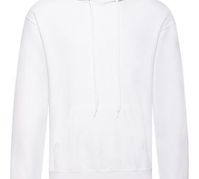 fruit-of-the-loom-f421-classic-hooded-sweat