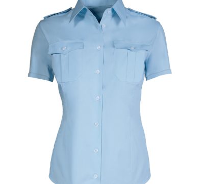 giovanni-capraro-27056-2-dames-pilot-blouse-blauw