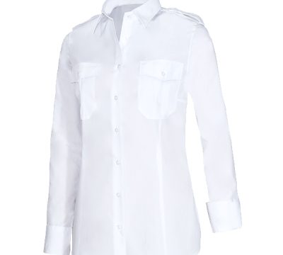 giovanni-capraro-29350-10-dames-pilot-blouse-wit