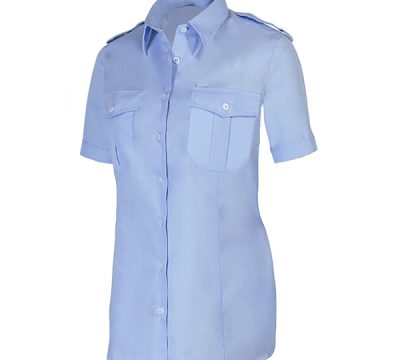 giovanni-capraro-29351-31-dames-pilot-blouse-blauw