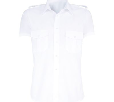 giovanni-capraro-8-1-heren-pilot-overhemd-wit