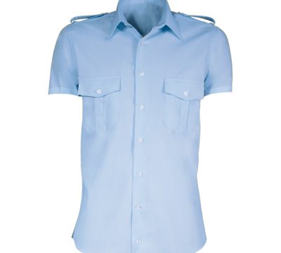 giovanni-capraro-8-2-heren-pilot-overhemd-blauw