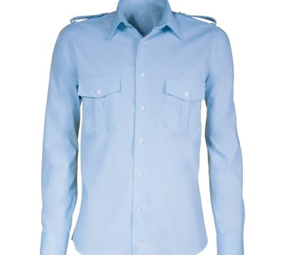 giovanni-capraro-9-2-heren-pilot-overhemd-blauw