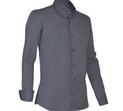 giovanni-capraro-9360-18-heren-overhemd-grijs