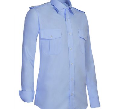 giovanni-capraro-950-31-heren-pilot-overhemd-blauw
