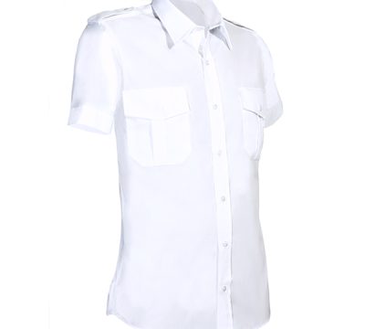 giovanni-capraro-951-10-heren-pilot-overhemd-wit